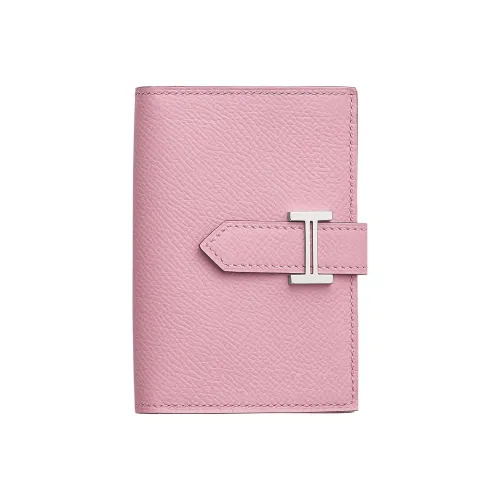 HERMES Bearn Кошельки Женские