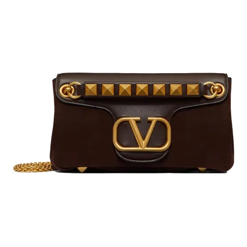 Valentino Сумки через плечо Женские