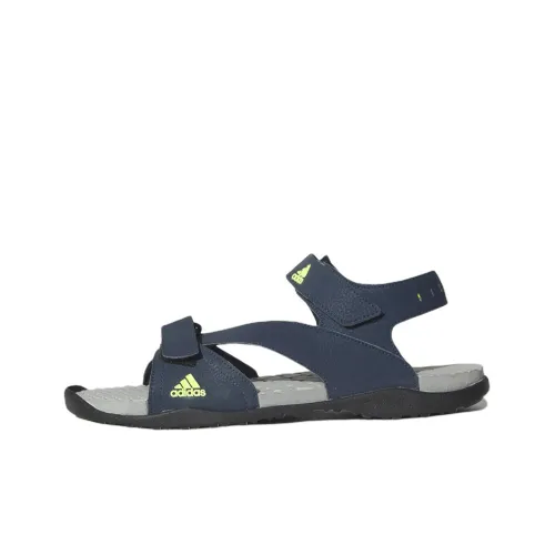 Adidas Echo Sandals Пляжные сандалии Мужские