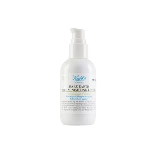 Kiehl's Amazon White Clay Очищающие средства Чистка Женские