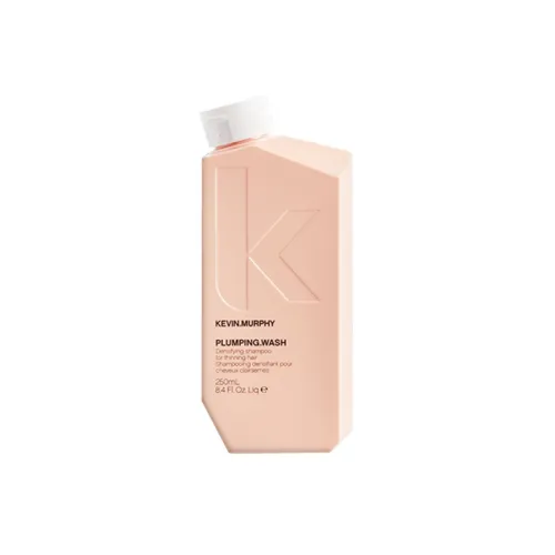 KEVIN.MURPHY Shampoo / Shampoo Soap