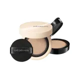 #21 N Свет Фарфор 14г*2