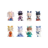 2 Сюрприз-бокса (Случайный стиль)