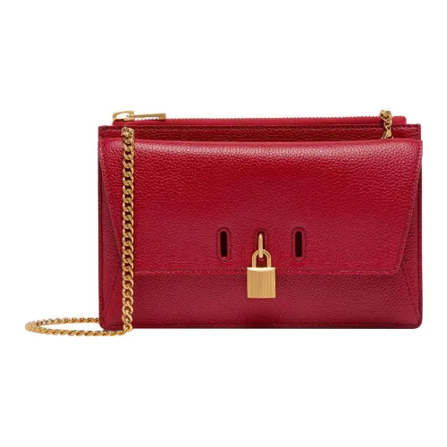 TOM FORD Сумки через плечо Женские