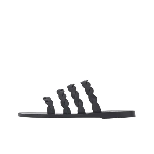 ANCIENT GREEK SANDALS Слипоны Женские
