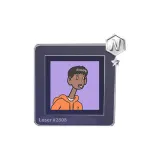 Один сюрприз-бокс (рандомный выбор)