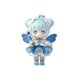 Подтверждённая версия - Скрытый - Синий - Любовь - Песня