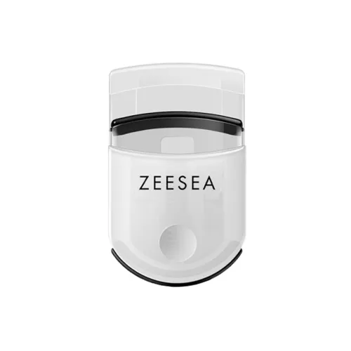 ZEESEA Щипцы для ресниц Унисекс