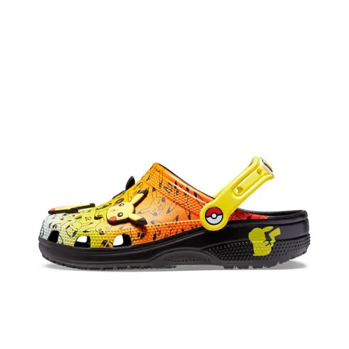 Crocs Сабо Унисекс