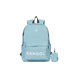 Ледниково-голубой (в комплекте с коробкой)