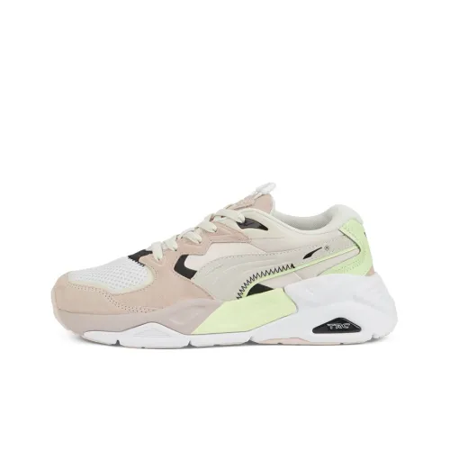 PUMA Casual Low Top Женские