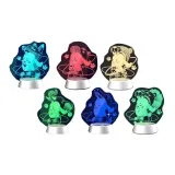 Целая коробка 6 штук