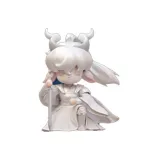 Подтвержденная версия - Большой Скрытый - Длинный Песня