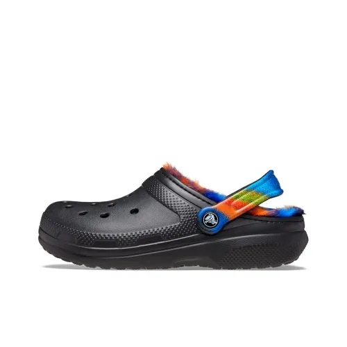 Crocs Сабо Унисекс