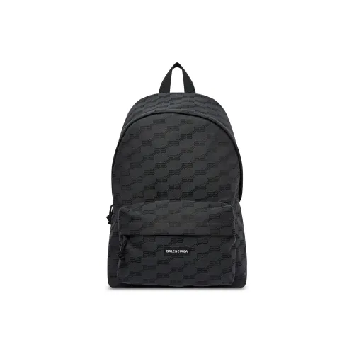 Balenciaga Рюкзаки Мужской
