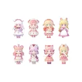 2 Сюрприз-бокса (Случайный стиль)