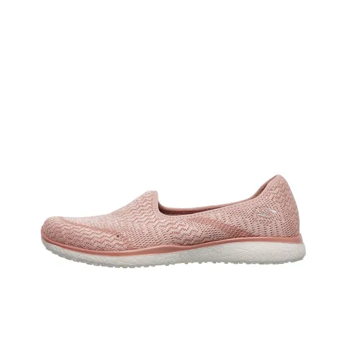 Skechers Microburst 1,0 Casual Low Top Женские