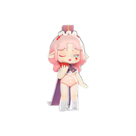 IP XIAOZHAN Упаковка без видимой продукции