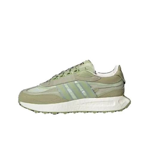Adidas Originals Retropy E5 Casual Low Top Унисекс