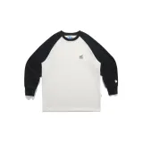 Вересково-серый и черный