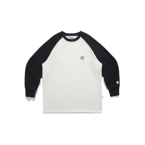 BENT IDEA Унисекс Футболка