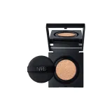 #MONT BLANC Желтый Один Белый 12г