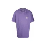 Фиолетовый