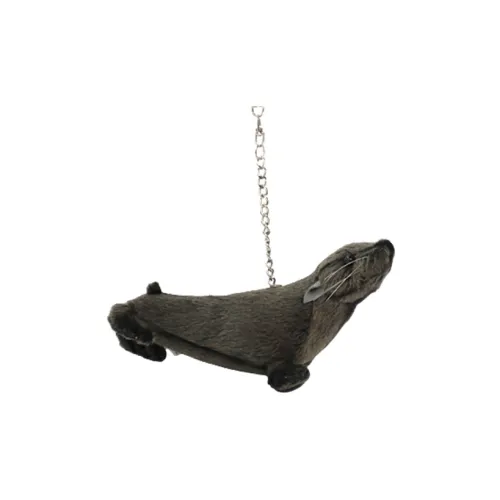 Hansa Плюшевая Подвеска