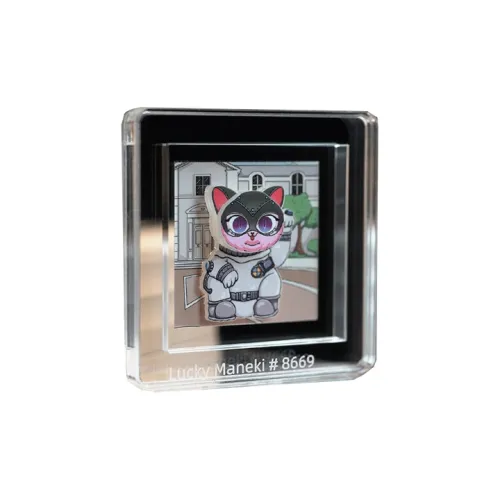 IP XIAOZHAN Упаковка без видимой продукции