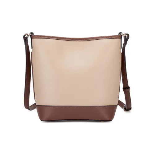 Hush Puppies Сумки Абрикос Женские