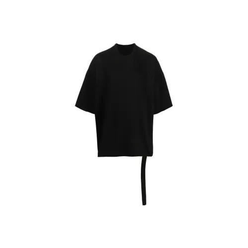 Rick Owens DRKSHDW T-Shirt Мужской