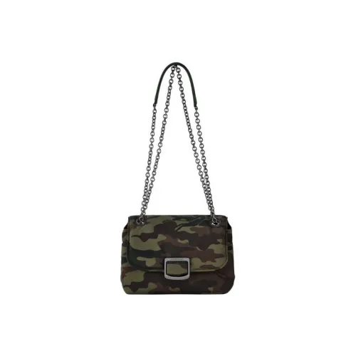 LONGCHAMP Brioche Сумки через плечо Женские