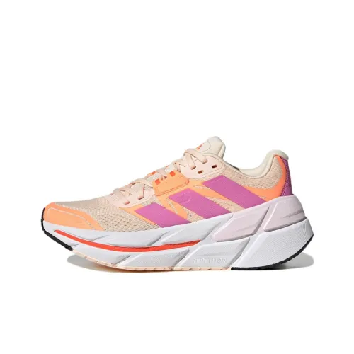 Adidas Adistar CS Беговые кроссовки Низкий Топ Женские