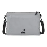 Серый (включая коробку)