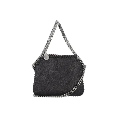 STELLA MCCARTNEY Сумки Женские