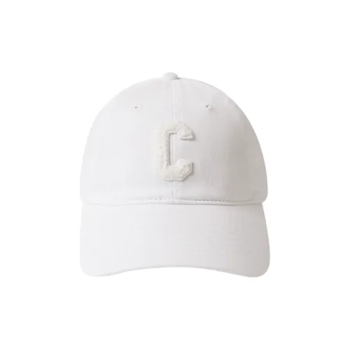 CMFY Хлопок Полиэстер Бейсболки Унисекс