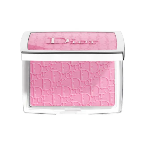 DIOR Blushes / Rouges Женские