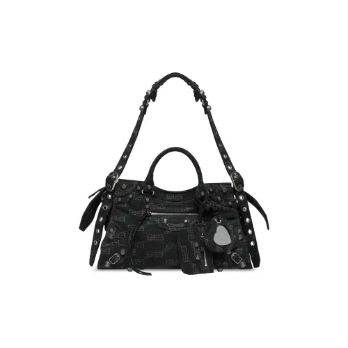 BALENCIAGA Сумки Женские