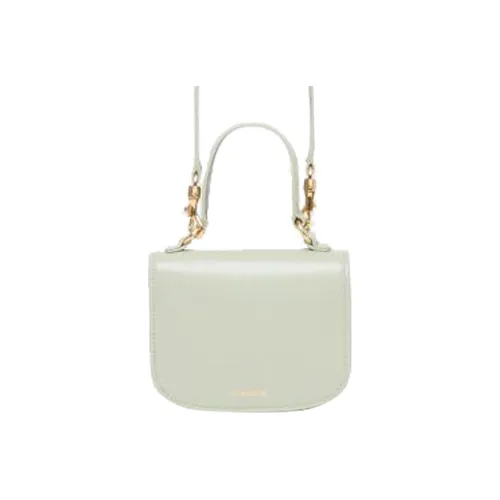JIL SANDER Сумки Женские