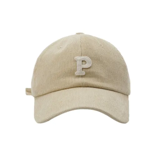 FREE RABBITⅡ Вельветовые кепки унисекс