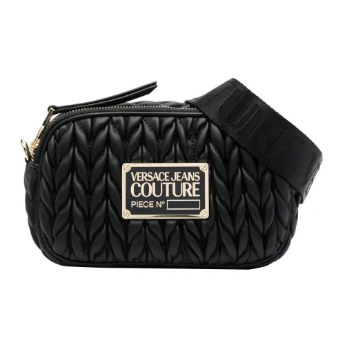 VERSACE JEANS COUTURE Сумки через плечо Женские