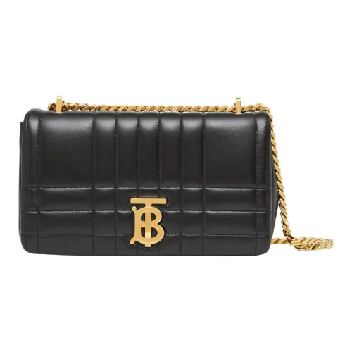 Burberry Lola Сумка Сумки через плечо Женские