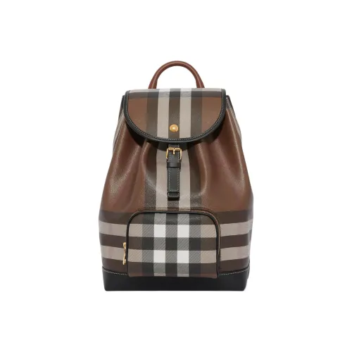 Burberry Рюкзаки Женские