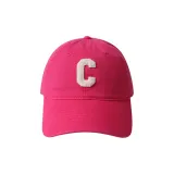 Розово-красный