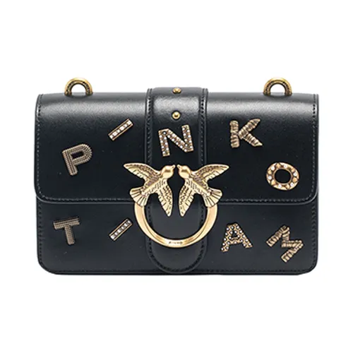 PINKO Сумки через плечо Женские