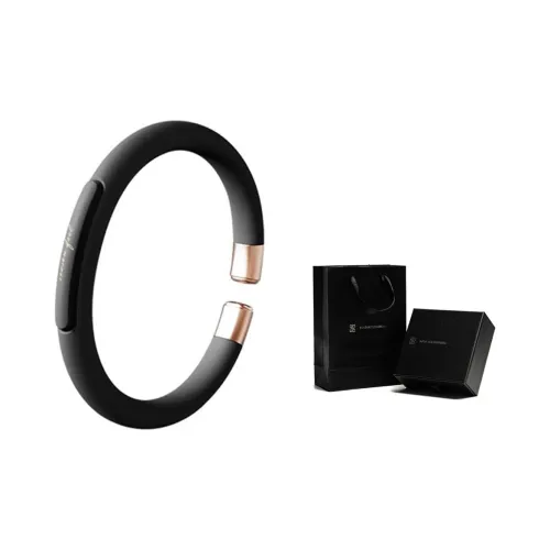 SOLO Силиконовые Нарукавные Повязки Унисекс