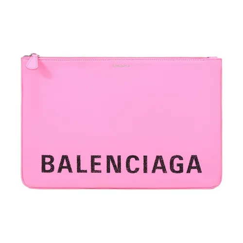 BALENCIAGA Клатчи Женские