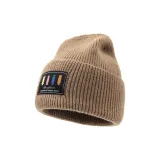 Верблюжий цвет