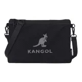 Чёрный (в комплекте коробка)