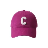 Малина Фиолетовая